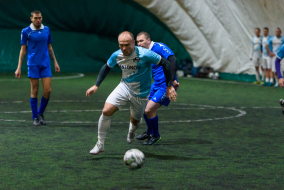 <a href="https://st.getinfootball.com/albums/1098081/68ff1c4d8ac83_1920.jpg" target="_blank">Завантажити оригінал</a>