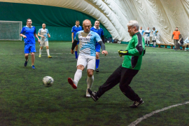 <a href="https://st.getinfootball.com/albums/1098081/68ff1c4f0954c_1920.jpg" target="_blank">Завантажити оригінал</a>