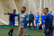 <a href="https://st.getinfootball.com/albums/1098081/68ff1c508980f_1920.jpg" target="_blank">Завантажити оригінал</a>