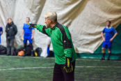 <a href="https://st.getinfootball.com/albums/1098081/68ff1c5229129_1920.jpg" target="_blank">Завантажити оригінал</a>