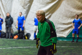 <a href="https://st.getinfootball.com/albums/1098081/68ff1c53b6e09_1920.jpg" target="_blank">Завантажити оригінал</a>