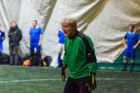 <a href="https://st.getinfootball.com/albums/1098081/68ff1c53b6e09_1920.jpg" target="_blank">Завантажити оригінал</a>
