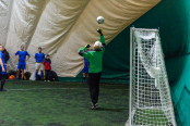<a href="https://st.getinfootball.com/albums/1098081/68ff1c5548c4f_1920.jpg" target="_blank">Завантажити оригінал</a>