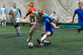 <a href="https://st.getinfootball.com/albums/1098081/68ff1c56c42d6_1920.jpg" target="_blank">Завантажити оригінал</a>