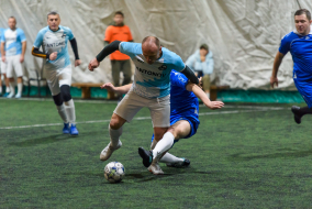 <a href="https://st.getinfootball.com/albums/1098081/68ff1c56c42d6_1920.jpg" target="_blank">Завантажити оригінал</a>