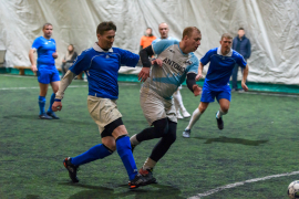 <a href="https://st.getinfootball.com/albums/1098081/68ff1c585ebd7_1920.jpg" target="_blank">Завантажити оригінал</a>