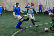 <a href="https://st.getinfootball.com/albums/1098081/68ff1c59db1ff_1920.jpg" target="_blank">Завантажити оригінал</a>