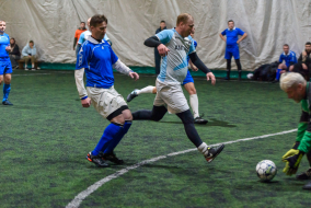 <a href="https://st.getinfootball.com/albums/1098081/68ff1c59db1ff_1920.jpg" target="_blank">Завантажити оригінал</a>