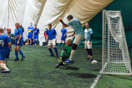 <a href="https://st.getinfootball.com/albums/1098081/68ff1c5b64bfb_1920.jpg" target="_blank">Завантажити оригінал</a>