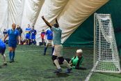 <a href="https://st.getinfootball.com/albums/1098081/68ff1c5d039e0_1920.jpg" target="_blank">Завантажити оригінал</a>