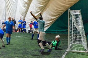 <a href="https://st.getinfootball.com/albums/1098081/68ff1c5d039e0_1920.jpg" target="_blank">Завантажити оригінал</a>