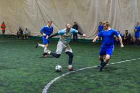 <a href="https://st.getinfootball.com/albums/1098081/68ff1c5e8e945_1920.jpg" target="_blank">Завантажити оригінал</a>