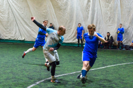 <a href="https://st.getinfootball.com/albums/1098081/68ff1c6005155_1920.jpg" target="_blank">Завантажити оригінал</a>
