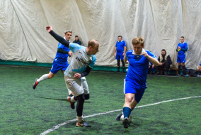 <a href="https://st.getinfootball.com/albums/1098081/68ff1c6005155_1920.jpg" target="_blank">Завантажити оригінал</a>
