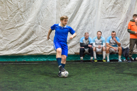 <a href="https://st.getinfootball.com/albums/1098081/68ff1c618c98e_1920.jpg" target="_blank">Завантажити оригінал</a>