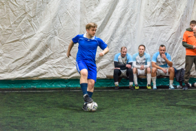 <a href="https://st.getinfootball.com/albums/1098081/68ff1c618c98e_1920.jpg" target="_blank">Завантажити оригінал</a>
