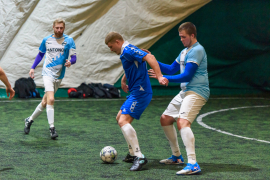 <a href="https://st.getinfootball.com/albums/1098081/68ff1c631fe1a_1920.jpg" target="_blank">Завантажити оригінал</a>