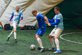 <a href="https://st.getinfootball.com/albums/1098081/68ff1c631fe1a_1920.jpg" target="_blank">Завантажити оригінал</a>