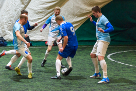 <a href="https://st.getinfootball.com/albums/1098081/68ff1c64c6cb5_1920.jpg" target="_blank">Завантажити оригінал</a>