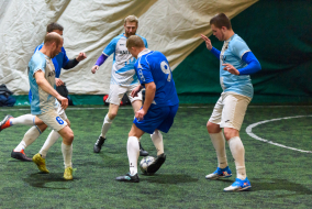 <a href="https://st.getinfootball.com/albums/1098081/68ff1c64c6cb5_1920.jpg" target="_blank">Завантажити оригінал</a>