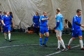 <a href="https://st.getinfootball.com/albums/1098081/68ff1c664c185_1920.jpg" target="_blank">Завантажити оригінал</a>