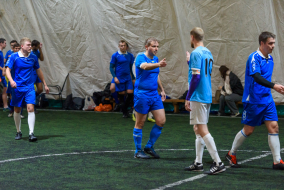 <a href="https://st.getinfootball.com/albums/1098081/68ff1c664c185_1920.jpg" target="_blank">Завантажити оригінал</a>