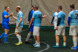 <a href="https://st.getinfootball.com/albums/1098081/68ff1c67c169d_1920.jpg" target="_blank">Завантажити оригінал</a>