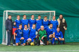 <a href="https://st.getinfootball.com/albums/1098081/68ff1c694c5ba_1920.jpg" target="_blank">Завантажити оригінал</a>
