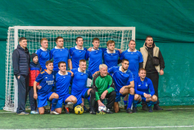<a href="https://st.getinfootball.com/albums/1098081/68ff1c694c5ba_1920.jpg" target="_blank">Завантажити оригінал</a>