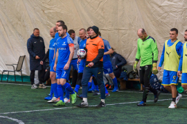 <a href="https://st.getinfootball.com/albums/1098082/68ff1d6e0bdb4_1920.jpg" target="_blank">Завантажити оригінал</a>