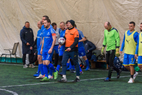 <a href="https://st.getinfootball.com/albums/1098082/68ff1d6e0bdb4_1920.jpg" target="_blank">Завантажити оригінал</a>