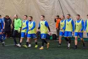 <a href="https://st.getinfootball.com/albums/1098082/68ff1d6fa65ec_1920.jpg" target="_blank">Завантажити оригінал</a>