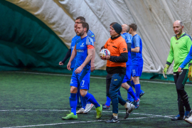 <a href="https://st.getinfootball.com/albums/1098082/68ff1d714ae78_1920.jpg" target="_blank">Завантажити оригінал</a>