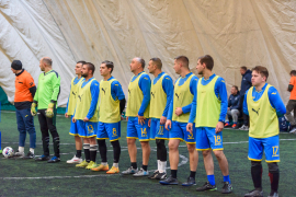 <a href="https://st.getinfootball.com/albums/1098082/68ff1d72dd4fe_1920.jpg" target="_blank">Завантажити оригінал</a>