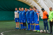 <a href="https://st.getinfootball.com/albums/1098082/68ff1d747e95e_1920.jpg" target="_blank">Завантажити оригінал</a>