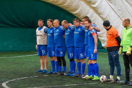 <a href="https://st.getinfootball.com/albums/1098082/68ff1d747e95e_1920.jpg" target="_blank">Завантажити оригінал</a>