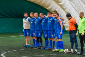 <a href="https://st.getinfootball.com/albums/1098082/68ff1d747e95e_1920.jpg" target="_blank">Завантажити оригінал</a>