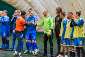 <a href="https://st.getinfootball.com/albums/1098082/68ff1d763349e_1920.jpg" target="_blank">Завантажити оригінал</a>