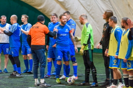 <a href="https://st.getinfootball.com/albums/1098082/68ff1d77ab431_1920.jpg" target="_blank">Завантажити оригінал</a>