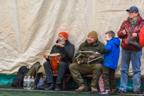 <a href="https://st.getinfootball.com/albums/1098082/68ff1d7948f1d_1920.jpg" target="_blank">Завантажити оригінал</a>
