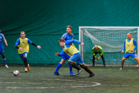 <a href="https://st.getinfootball.com/albums/1098082/68ff1d7c078aa_1920.jpg" target="_blank">Завантажити оригінал</a>
