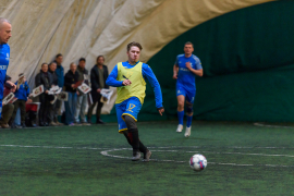 <a href="https://st.getinfootball.com/albums/1098082/68ff1d7d7f24b_1920.jpg" target="_blank">Завантажити оригінал</a>