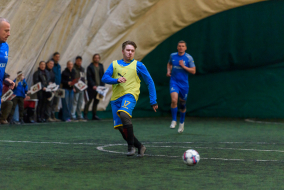 <a href="https://st.getinfootball.com/albums/1098082/68ff1d7d7f24b_1920.jpg" target="_blank">Завантажити оригінал</a>