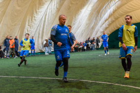 <a href="https://st.getinfootball.com/albums/1098082/68ff1d7f298e4_1920.jpg" target="_blank">Завантажити оригінал</a>