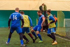 <a href="https://st.getinfootball.com/albums/1098082/68ff1d80e07e5_1920.jpg" target="_blank">Завантажити оригінал</a>