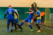 <a href="https://st.getinfootball.com/albums/1098082/68ff1d828df72_1920.jpg" target="_blank">Завантажити оригінал</a>