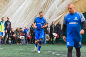 <a href="https://st.getinfootball.com/albums/1098082/68ff1d8425846_1920.jpg" target="_blank">Завантажити оригінал</a>