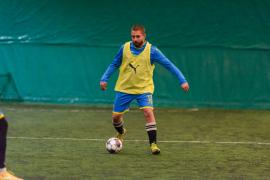 <a href="https://st.getinfootball.com/albums/1098082/68ff1d8596e43_1920.jpg" target="_blank">Завантажити оригінал</a>