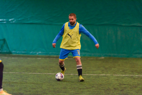 <a href="https://st.getinfootball.com/albums/1098082/68ff1d8596e43_1920.jpg" target="_blank">Завантажити оригінал</a>