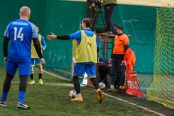 <a href="https://st.getinfootball.com/albums/1098082/68ff1d87554ce_1920.jpg" target="_blank">Завантажити оригінал</a>